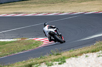 25-to-27th-july-2019;Slovakia-Ring;event-digital-images;motorbikes;no-limits;peter-wileman-photography;trackday;trackday-digital-images